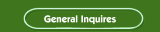 General Inquires