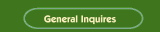 General Inquires