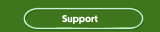 Support