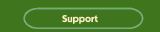 Support