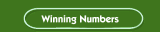 Winning Numbers