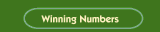 Winning Numbers