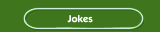 Jokes 