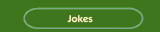 Jokes 