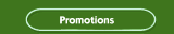 Promotions