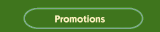 Promotions