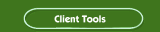 Client Tools