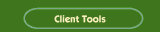 Client Tools